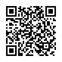 Jewellery certificate QR code