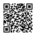 Jewellery certificate QR code