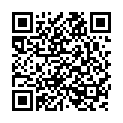 Jewellery certificate QR code