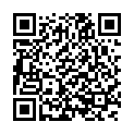Jewellery certificate QR code