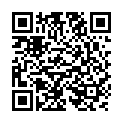 Jewellery certificate QR code