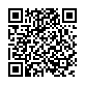 Jewellery certificate QR code