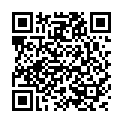 Jewellery certificate QR code