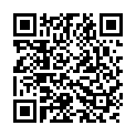 Jewellery certificate QR code