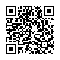 Jewellery certificate QR code
