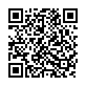 Jewellery certificate QR code