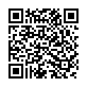 Jewellery certificate QR code
