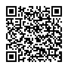 Jewellery certificate QR code