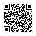 Jewellery certificate QR code