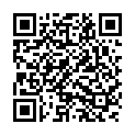 Jewellery certificate QR code