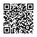 Jewellery certificate QR code
