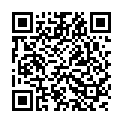 Jewellery certificate QR code