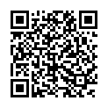 Jewellery certificate QR code