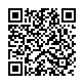 Jewellery certificate QR code