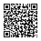 Jewellery certificate QR code