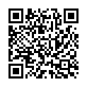 Jewellery certificate QR code