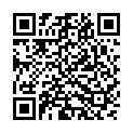 Jewellery certificate QR code
