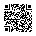 Jewellery certificate QR code