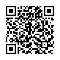 Jewellery certificate QR code
