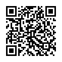 Jewellery certificate QR code