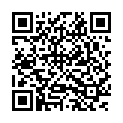 Jewellery certificate QR code