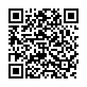 Jewellery certificate QR code