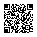 Jewellery certificate QR code