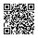 Jewellery certificate QR code