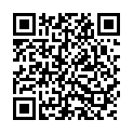 Jewellery certificate QR code