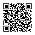 Jewellery certificate QR code