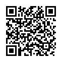 Jewellery certificate QR code