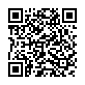 Jewellery certificate QR code