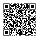 Jewellery certificate QR code