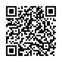 Jewellery certificate QR code