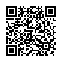 Jewellery certificate QR code