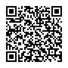 Jewellery certificate QR code
