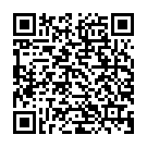 Jewellery certificate QR code