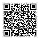 Jewellery certificate QR code