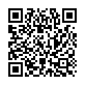 Jewellery certificate QR code