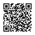 Jewellery certificate QR code