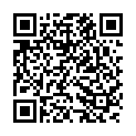 Jewellery certificate QR code