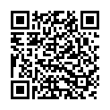 Jewellery certificate QR code