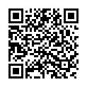 Jewellery certificate QR code