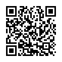 Jewellery certificate QR code