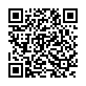Jewellery certificate QR code