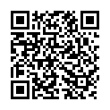 Jewellery certificate QR code