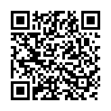 Jewellery certificate QR code