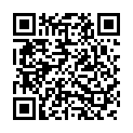 Jewellery certificate QR code
