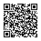 Jewellery certificate QR code