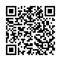 Jewellery certificate QR code